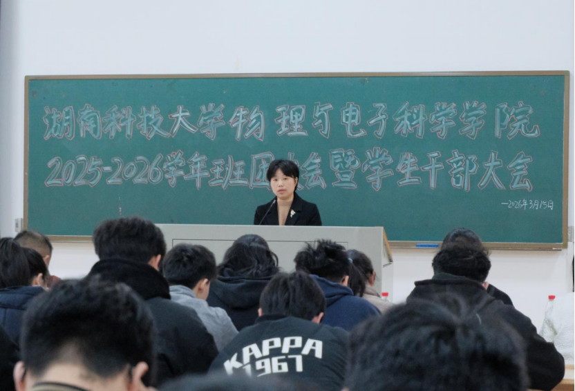 bb7c514885ce4a9980b2dd0d23f11429.png bb7c514885ce4a9980b2dd0d23f11429.png