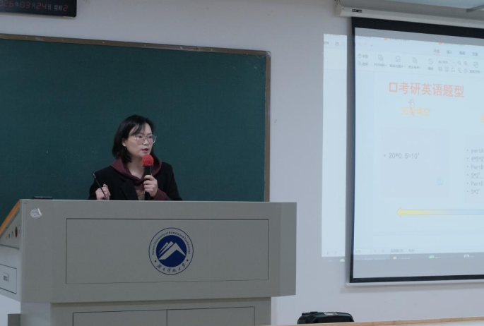 e3d64e225c224e5fbff685c1abc3b445.png e3d64e225c224e5fbff685c1abc3b445.png