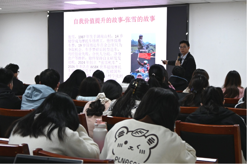 1e85cad1cc324664ab2fa1a82ab49d88.png 1e85cad1cc324664ab2fa1a82ab49d88.png