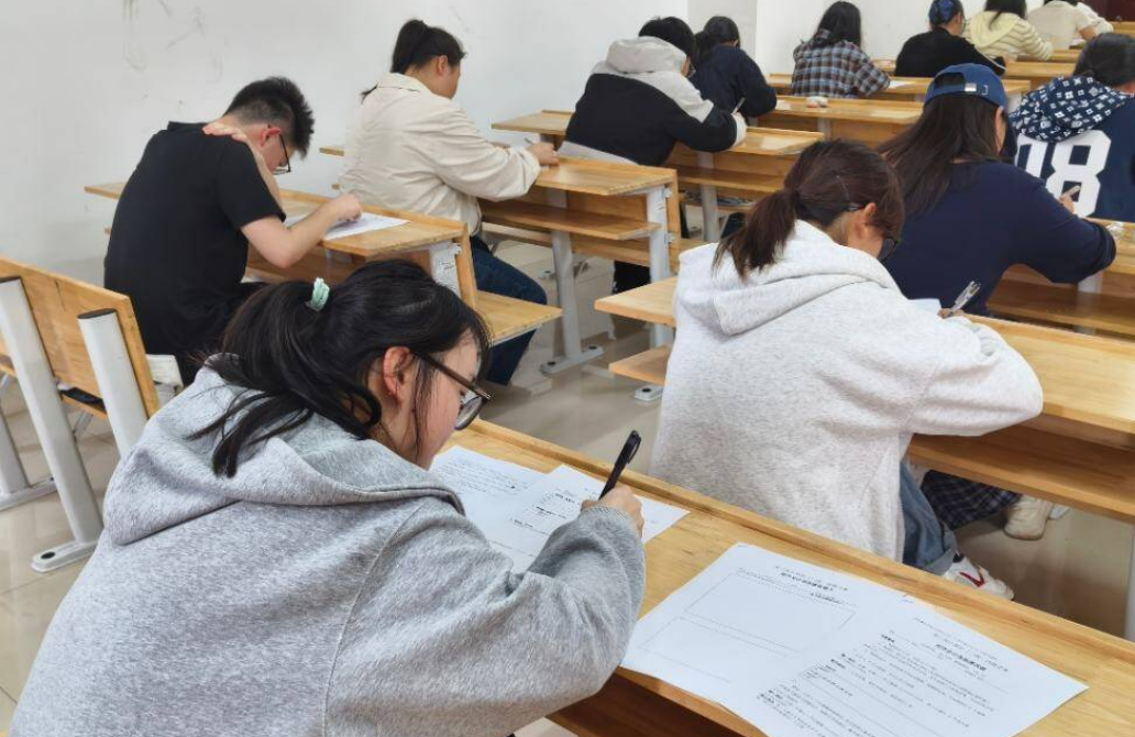 28be0b182bd64bc598aa7fe60aa2a19f.png 28be0b182bd64bc598aa7fe60aa2a19f.png