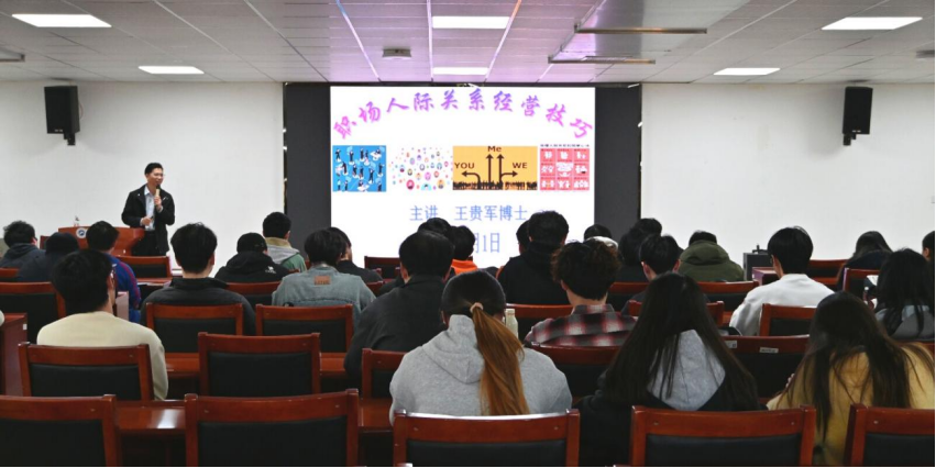 5b1c1688bf1146f78703e2530662c361.png 5b1c1688bf1146f78703e2530662c361.png