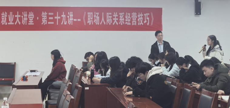 72c91234f23146729a6f213c03f75764.png 72c91234f23146729a6f213c03f75764.png