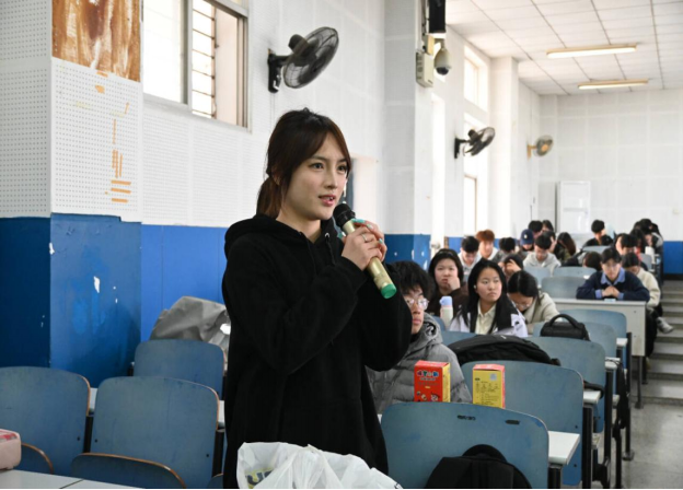 795a46518043444c9de043eab278a1ac.png 795a46518043444c9de043eab278a1ac.png