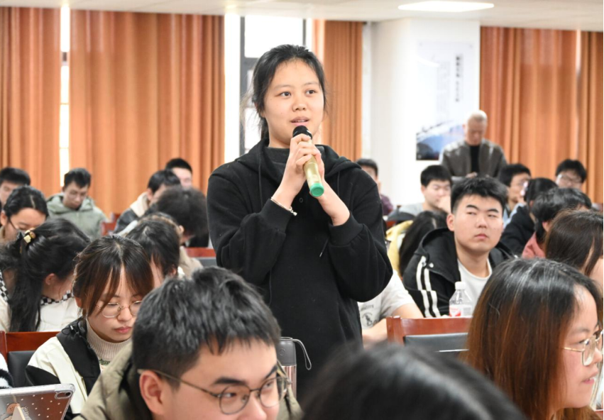 906bbe2ed3df45a192bbadb68be44885.png 906bbe2ed3df45a192bbadb68be44885.png