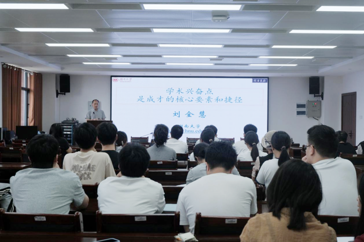 d9b3dc90ca024e97a257737c67fe9cb7.png