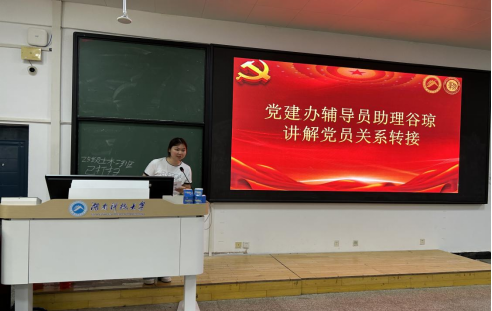 f6165f910cc244ae9b4159c83b382511.png