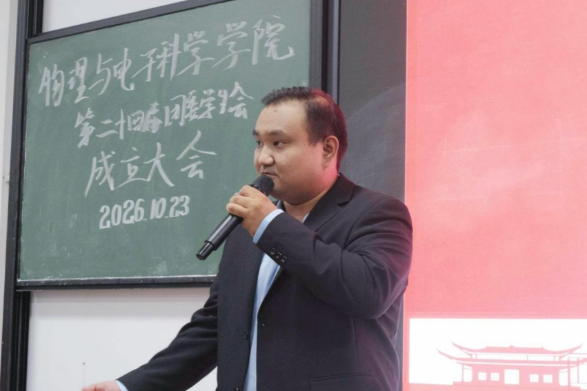 301ad618c90246ba8cecd5dc95040108.png
